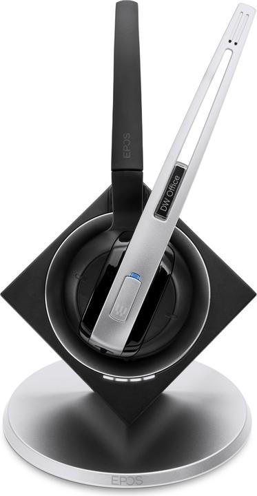Image du produit EPOS DW Office ML (Sans fil, USB-C)