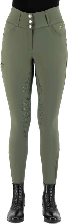 Produktbild HV Polo Elena (38)