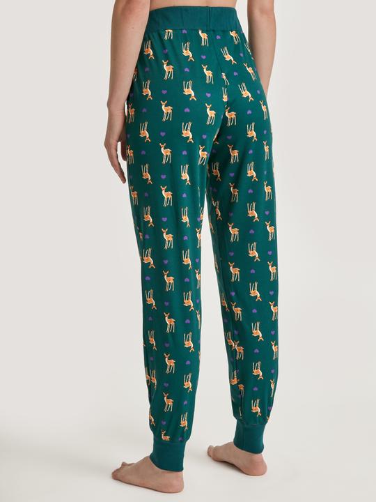 Produktbild Calida Pants mit Bündchen (W36/L38)