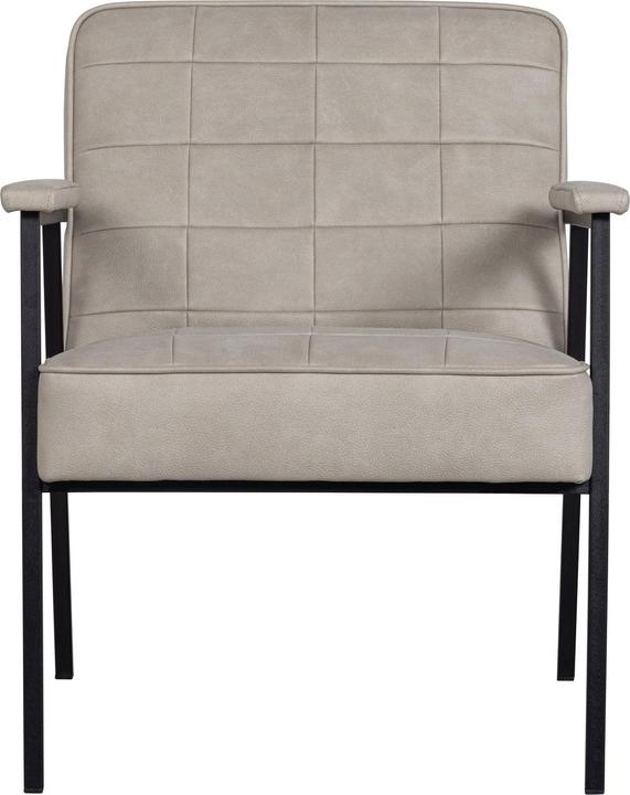 Image du produit BePureHome Fauteuil