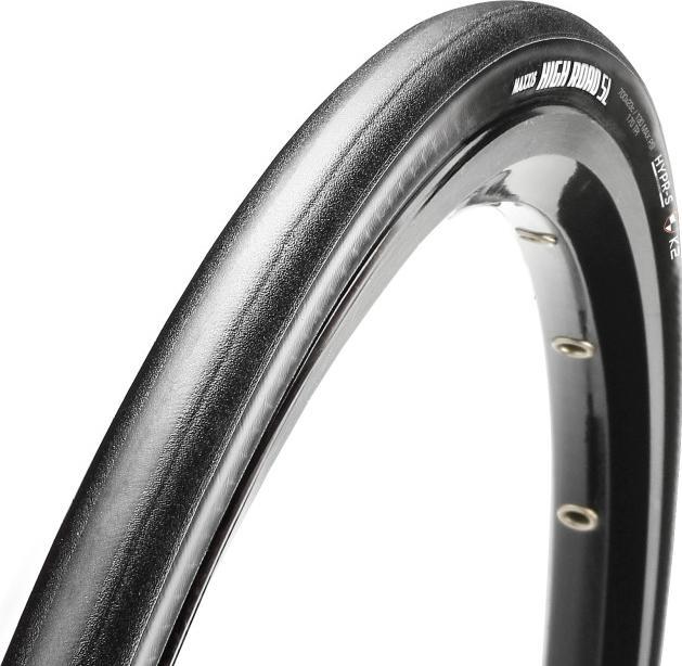 Immagine prodotto Maxxis High Road SL One70 (28-622)