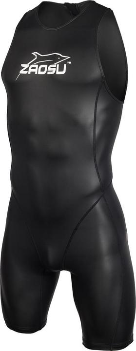 Actual product image Zaosu Speedsuit Z-Skin (3XL)