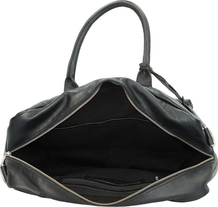 Image du produit Cowboysbag Sac à main en cuir 41 cm