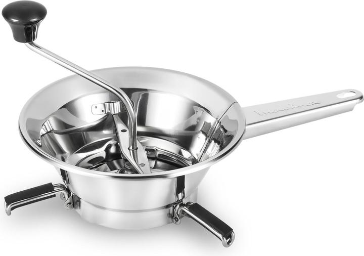 Immagine prodotto Moulinex A40106