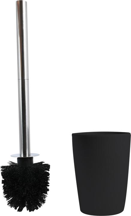 Image du produit spirella Brosse à WC Takeo Anthracite