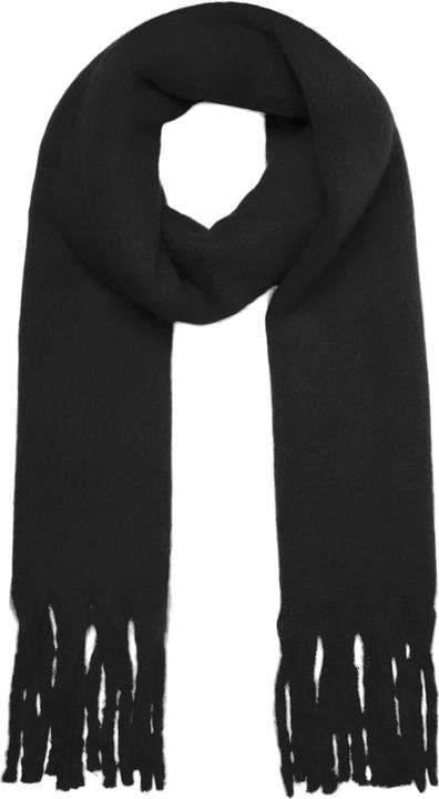 Vero Moda Vmivy League Scarf Ga Noos