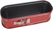 Immagine prodotto Quttin chiusura stampo forno 31x12x6,7cm cher