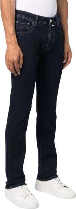 Produktbild Jacob Cohen Jeans Blu (42)
