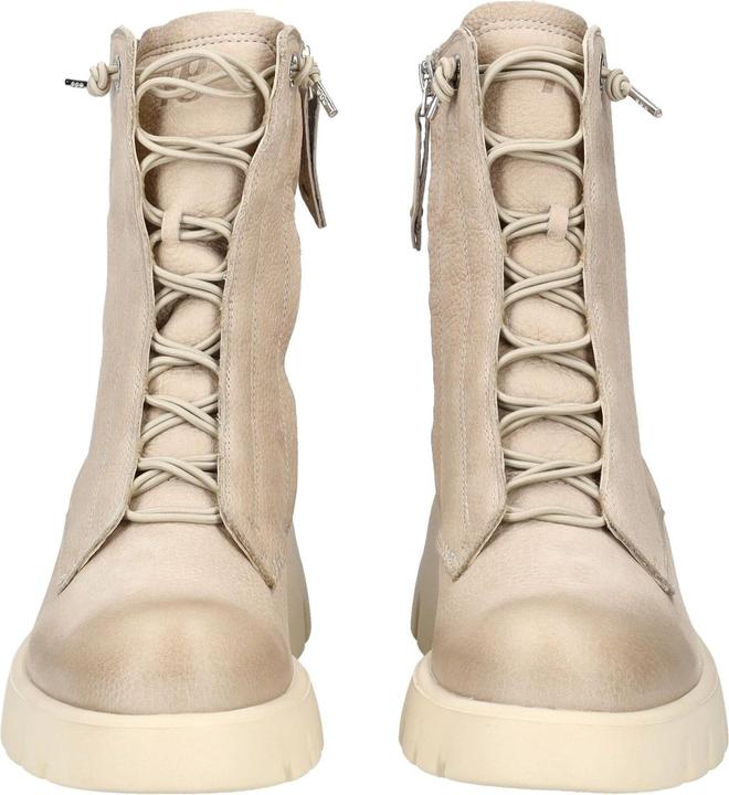 Image du produit Paul Green Bottes 8216-036 (38.5)