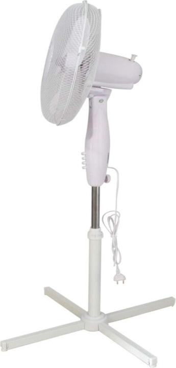 Actual product image Fs-Star Stand fan