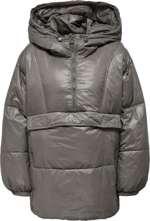 Only Kapuze Anorak Anorak (M)