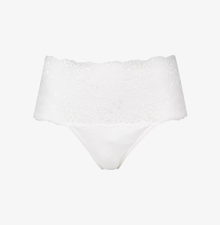 Image du produit Calida Sensual Secrets (S, Une unité par pack)