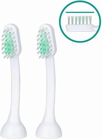 Image du produit Emmi-pet Emmi®-pet A2 (M2) - Embouts à ultrasons (Grand) (Chien)