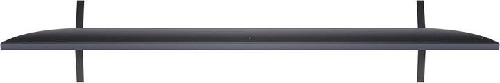 Produktbild H.L Data Storage TV Set||65"|4K|3840x2160|Wireless LAN|Bluetooth|webOS|65NANO753QC (65", LED, 4K)