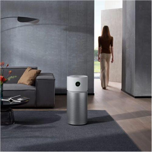 Image du produit Xiaomi Y-600 (125 m²)