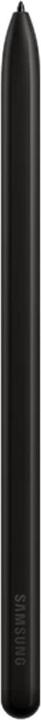 Samsung S Pen