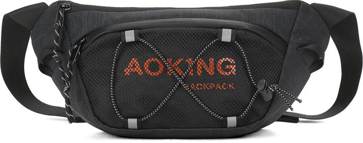 Produktbild Aoking Sy3090