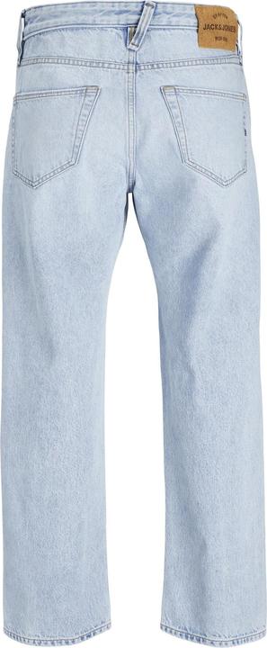 Produktbild Jack & Jones JJIEDDIE JJCOOPER AM 168 Loose fit jeans Loose fit jeans (33)
