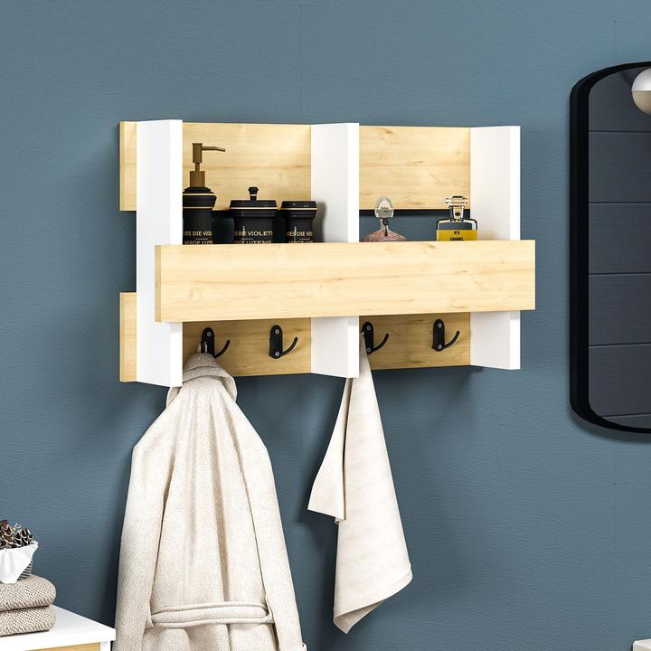 Actual product image Kalune Design Coralie