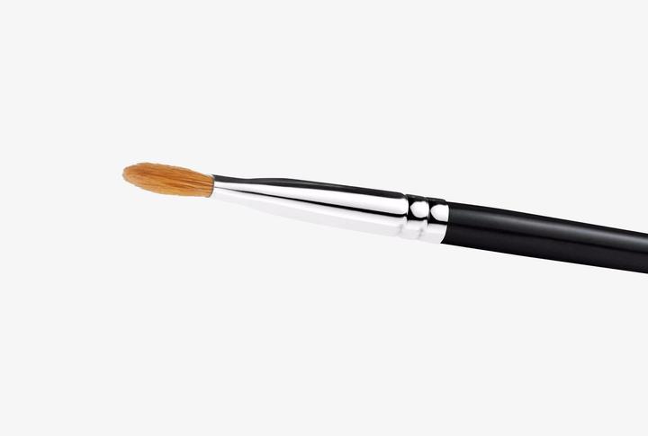 Image du produit MAC Cosmetics Brush 242S Shader (Sourcils)