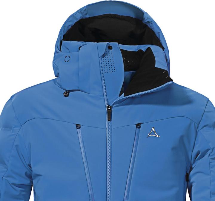 Produktbild Schöffel Cretaz - 65007 (58)