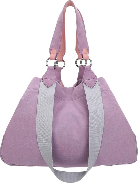 Image du produit Fritzi aus Preußen Izzy Medium Limited Schultertasche 42 cm