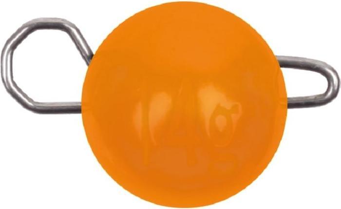 Image du produit Stucki Fishing Cheburashka Sinkers Tungsten Head