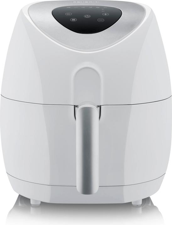 Produktbild Severin FR 2440