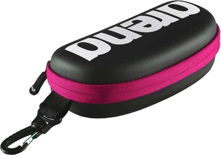 Immagine prodotto Arena Custodia per occhiali da nuoto