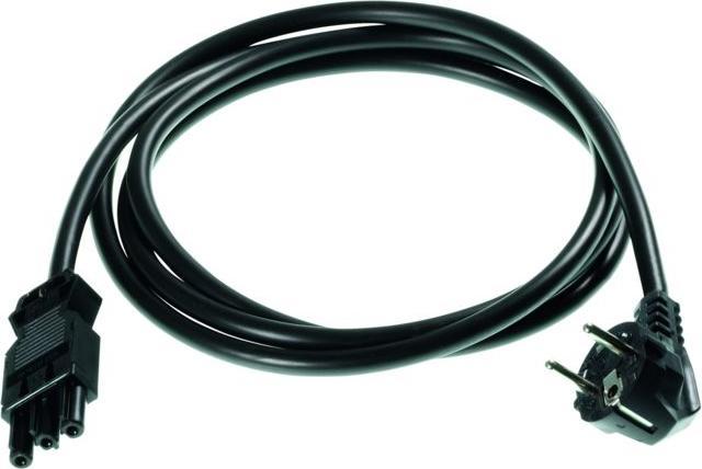 Adapterkabel für Beleuchtungseinheit