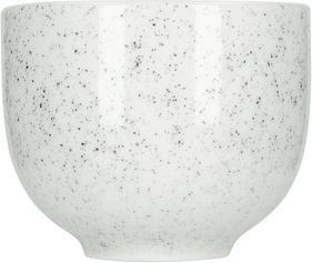 Image du produit Loveramics Pro Tea - Tasse à thé orientale 145 ml - Beige (145 ml, 1 x)