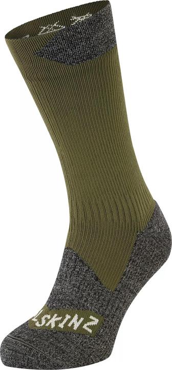 Produktbild Sealskinz Raynham (43 - 46)