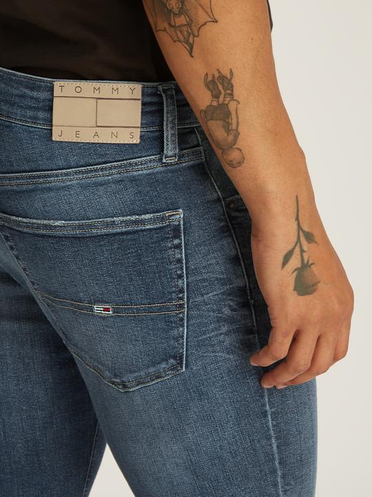 Immagine prodotto Tommy Jeans 10021239 (W31/L34)