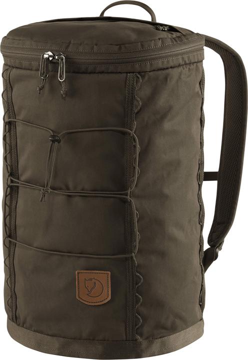 Produktbild Fjällräven Singi 20 Rucksack (20 l)
