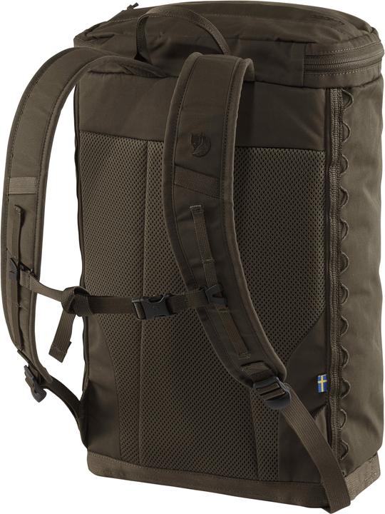 Produktbild Fjällräven Singi 20 Rucksack (20 l)