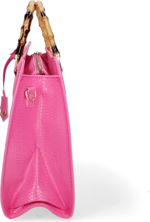 Immagine prodotto Diana & Co Borsa a tracolla Diana&Co