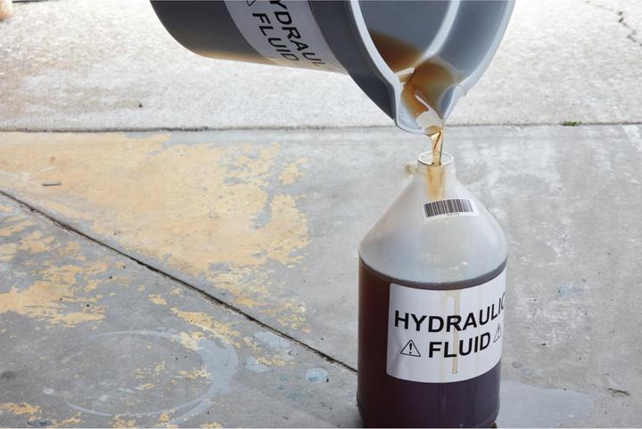 Actual product image Dymo LabelWriter 550 Turbo (300 dpi)