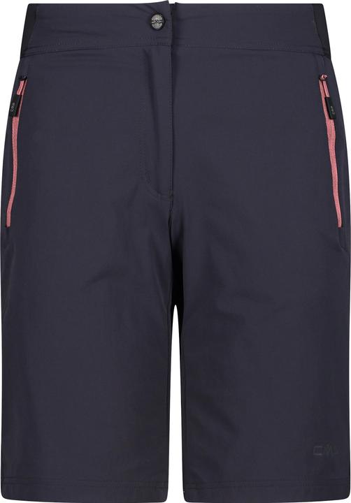 CMP Campagnolo Women's Bermuda (34)