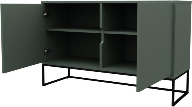 Produktbild pfister Clipp (118 x 43 x 76 cm)