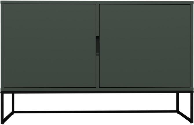 Produktbild pfister Clipp (118 x 43 x 76 cm)