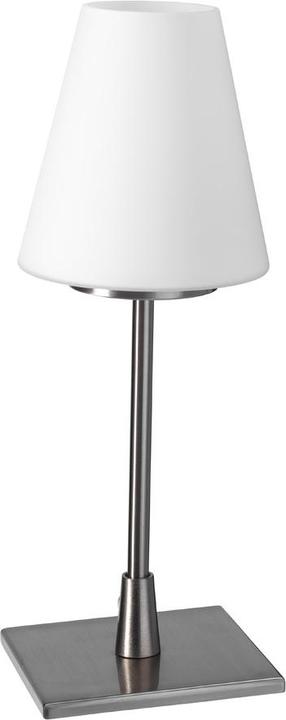 Fabas Luce Lucy (E14)