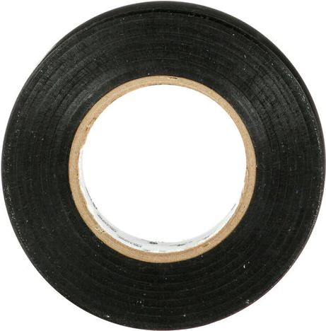 Immagine prodotto 3M Temflex Vinyl-Isolierband 165 (15 mm)