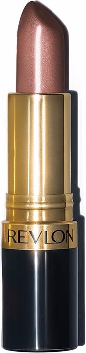 Actual product image Revlon Super Lustrous Caramel Glacé 103 (103 Caramel ice cream)