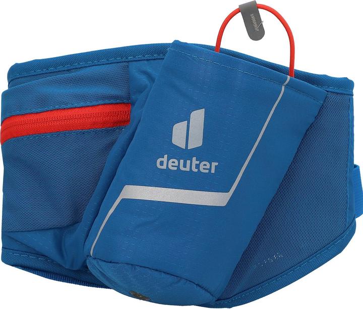Actual product image Deuter Pulse 1