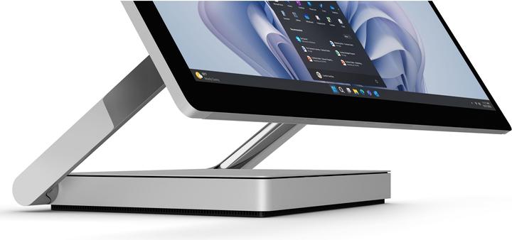 Actual product image Microsoft Surface Studio 2+ for business (Intel Core i7-11370H, 32 GB, 1000 GB, GeForce RTX 3060)