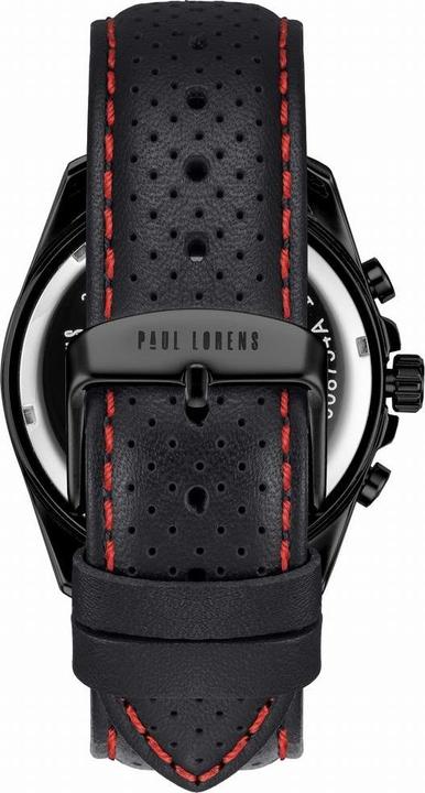 Image du produit Paul Lorens Herrenuhr PL8754A5-1A3 + BOX