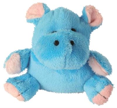 Image du produit Trixie Animaux en peluche 10-12cm (Jouet en peluche chien)