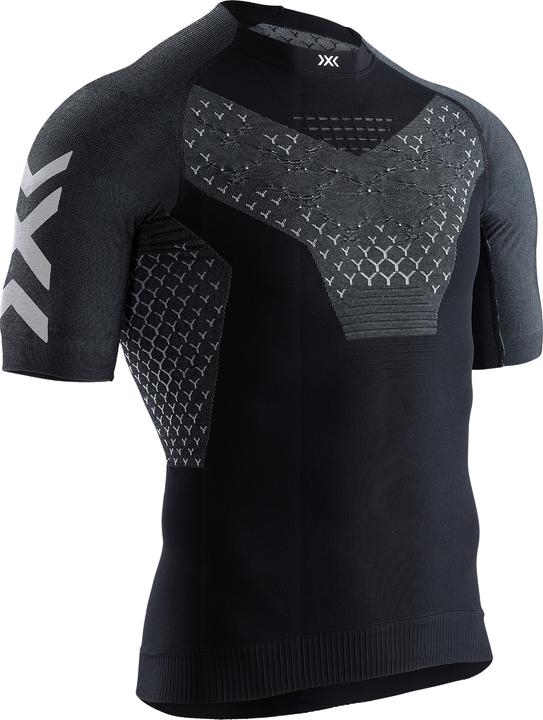 Immagine prodotto X-Bionic Twyce 4.0 Run Shirt Sh Men (XL)