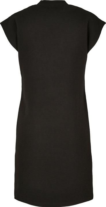 Image du produit Urban Classics Ladies Naps Terry Extended Shoulder Dress (S)