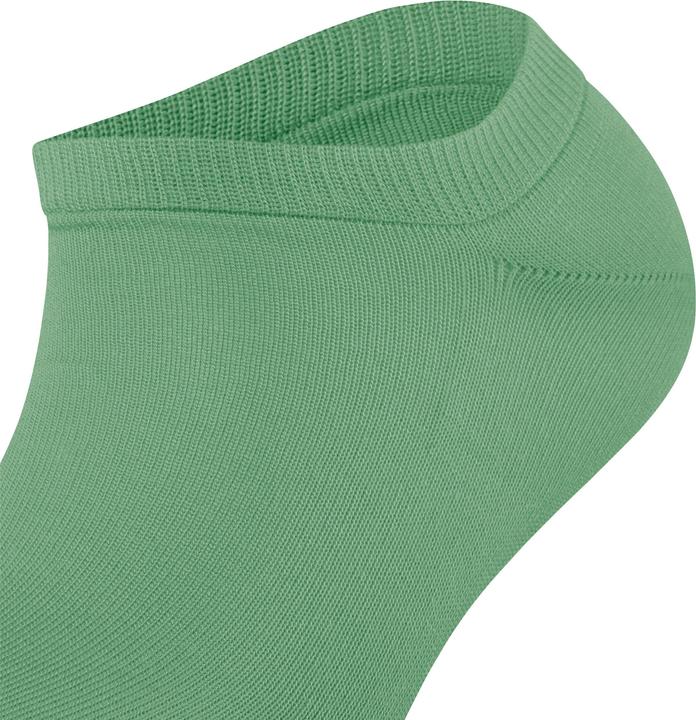 Image du produit Falke Active Breeze Damen Sneakersocken (35 - 38)